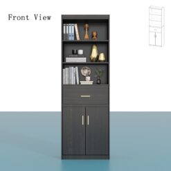 File Cabinets